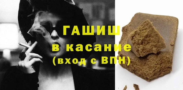 прущие грибы Верхний Тагил